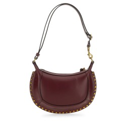 BORSA A SPALLA "OSKAN MOON"