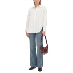 FABRIZIA SHIRT