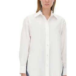 FABRIZIA SHIRT