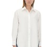 FABRIZIA SHIRT
