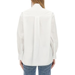 FABRIZIA SHIRT