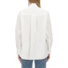 FABRIZIA SHIRT