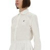 CLASSIC LOGO SHIRT