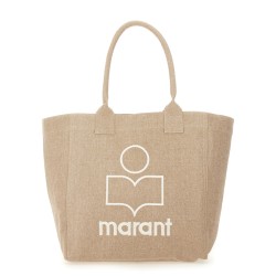 BORSA TOTE "YENKY"