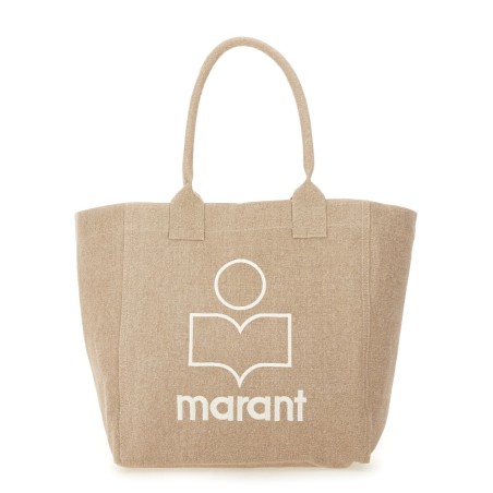 BORSA TOTE "YENKY"