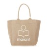 BORSA TOTE "YENKY"