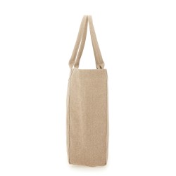 BORSA TOTE "YENKY"
