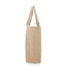BORSA TOTE "YENKY"