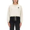 "MARGO" SWEATSHIRT