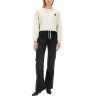 "MARGO" SWEATSHIRT
