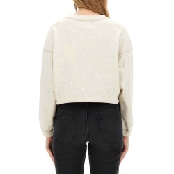 "MARGO" SWEATSHIRT