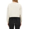 "MARGO" SWEATSHIRT