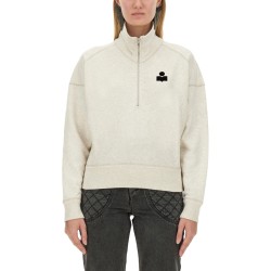 SWEATSHIRT "ROSS"