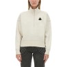 SWEATSHIRT "ROSS"