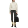 SWEATSHIRT "ROSS"