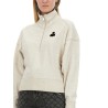 SWEATSHIRT "ROSS"
