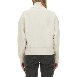 SWEATSHIRT "ROSS"