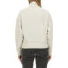SWEATSHIRT "ROSS"