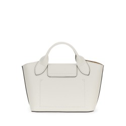 BAG "EPURE" XS