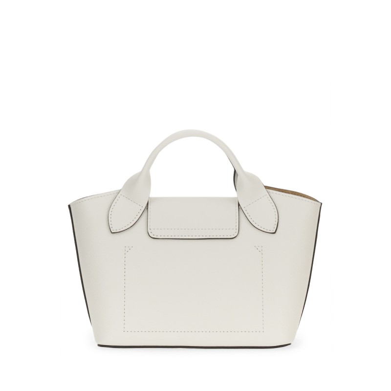BAG "EPURE" XS
