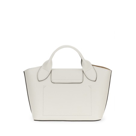 BAG "EPURE" XS