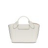 BAG "EPURE" XS