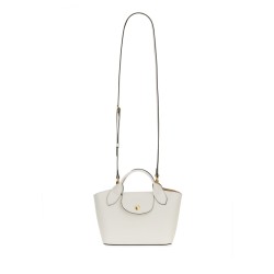 BAG "EPURE" XS