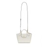 BAG "EPURE" XS