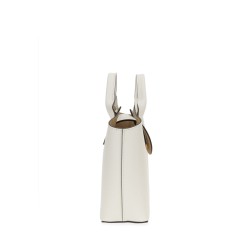BAG "EPURE" XS