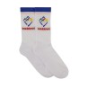 SOCKS WITH LOGO