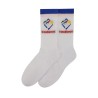 SOCKS WITH LOGO