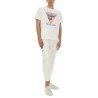 T-SHIRT WITH PRINT