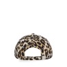 BASEBALL HAT WITH LOGO
