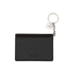 BOU" CARD HOLDER