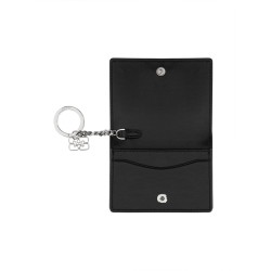 BOU" CARD HOLDER