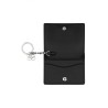 BOU" CARD HOLDER