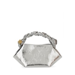 MINI "BOU" BAG