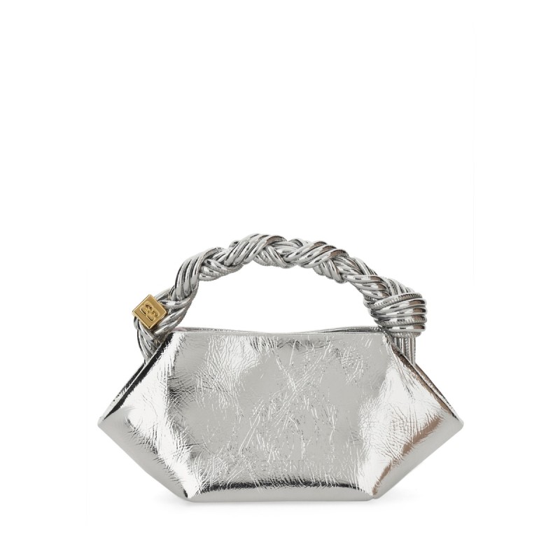 MINI "BOU" BAG
