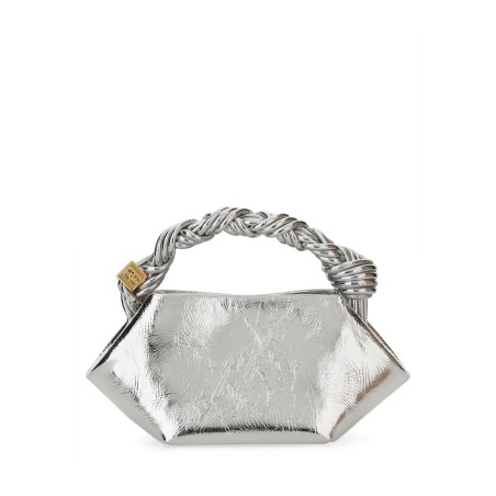 MINI "BOU" BAG
