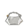MINI "BOU" BAG