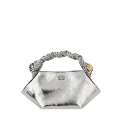 MINI "BOU" BAG