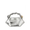 MINI "BOU" BAG