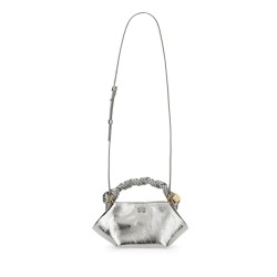 MINI "BOU" BAG