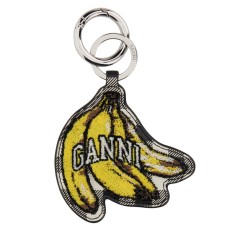 KEYCHAIN "BANANA"