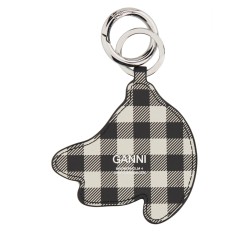 KEYCHAIN "BANANA"