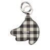 KEYCHAIN "BANANA"
