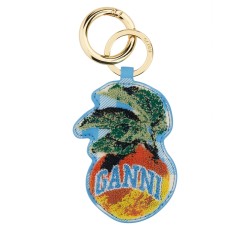 KEYCHAIN "APPLE"