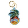 KEYCHAIN "APPLE"
