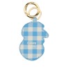 KEYCHAIN "APPLE"