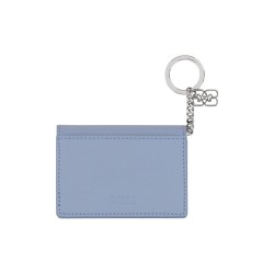 BOU" CARD HOLDER